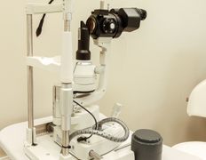 Медицинский центр VOKA CLINIC (ВОКА КЛИНИК), Галерея - фото 16