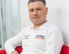 Стоматология Kravmed (Кравмед), Галерея - фото 4