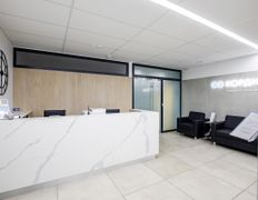 Медицинский центр КОРДИС (Cordis), Галерея - фото 17