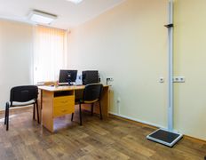 Консультационный центр Профессор, Центр - фото 5