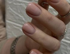 Студия ногтевого сервиса VVStudio (ВВСтудио), Маникюр и педикюр - фото 10
