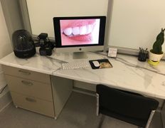 Стоматология Студия Денталь, Галерея - фото 2