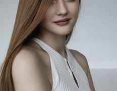 Салон красоты K’ior place (Кьёр плэйс), Макияж - фото 3