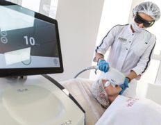 Центр врачебной косметологии и дерматологии Медитон, Галерея - фото 11