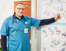 Ветклиника Эвия Верум, Галерея - фото 3