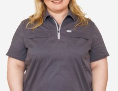 null Клиника эстетической стоматологии, Специалисты - фото 15