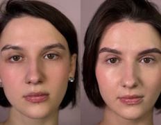 Студия взгляда Rainl studio (Райнль Студио), Примеры работ - фото 11