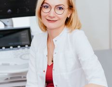 Медицинский центр НОВАМЕД, Специалисты - фото 12