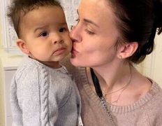 Косметический кабинет Alisan-med (Алисан-мед), Прокол ушей - фото 14