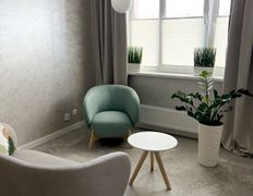 Центр психологического консультирования МЭТА, Галерея - фото 4