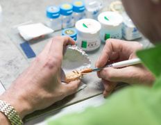 Стоматология с имплантацией Новая улыбка, Новая улыбка - фото 7