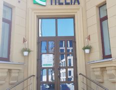 Международная лаборатория HELIX (ХЕЛИКС), Галерея - фото 1