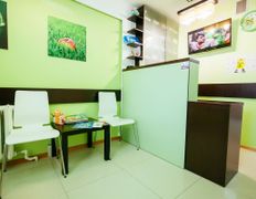 Стоматология ВиПДента, Галерея - фото 2