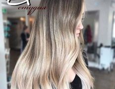 Салон красоты Да-студия, Парикмахерские услуги - фото 4