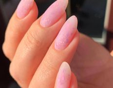 Салон красоты Эгоист&ка, Маникюр - фото 5