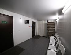 Ветеринарная клиника ЭкспертВет, Галерея - фото 14