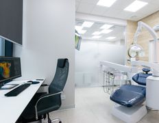 Стоматология ConstantaClinic (КонстантаКлиник), Галерея - фото 11