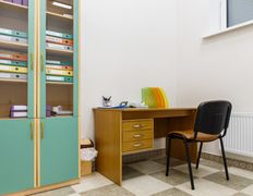 Детский медицинский центр Добрый Доктор, Галерея - фото 3