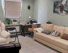 Кабинет психологической помощи Параклет, Галерея - фото 4