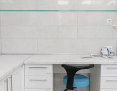 null Стоматология на Жарковского, Галерея - фото 11