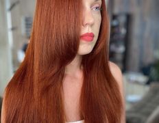 Салон красоты Ns Beauty Studio (Нс Бьюти Студия), Окрашивание волос - фото 3