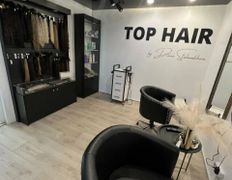 Студия красоты Top hair (Топ хаир), Галерея - фото 8