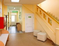 null Профессорский консультативный центр г. Гродно, Галерея - фото 5