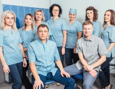 Стоматология АспектДент, Галерея - фото 3