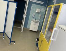 Международная лаборатория HELIX (ХЕЛИКС), Галерея - фото 6