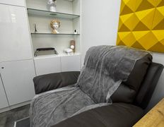 Студия маникюра Nailberry Premium Club (Нейлберри Премиум Клаб), Галерея - фото 4