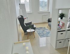 null Психолог Анастасия Скачкова, Галерея - фото 4