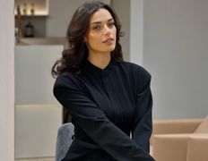 Салон красоты K’ior place (Кьёр плэйс), Укладка - фото 2