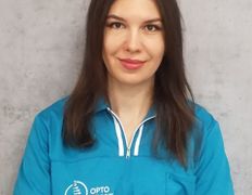 Медицинский центр Ортоклиник, Команда - фото 5