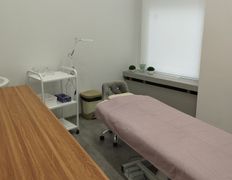 Студия красоты SFERA studio (СФЕРА студио), Галерея - фото 4