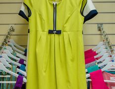 Интернет-магазин Lucky mum (Лакки мам), Галерея - фото 12