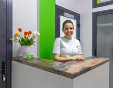 Стоматология Левкомед, Галерея - фото 14