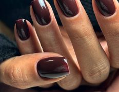 Салон красоты Да-студия, Маникюр - фото 2