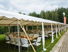 Республиканский горнолыжный центр Силичи, Рестораны и кафе - фото 17