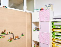 Центр развития речи и коммуникативных навыков Логовед, Галерея - фото 19