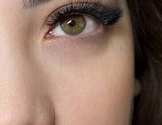 Салон красоты Lashband (Лашбэнд), Наращивание ресниц - фото 5