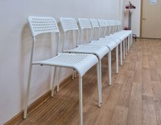 Медицинский центр Детский доктор, Галерея - фото 10