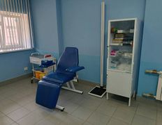 Международная лаборатория HELIX (ХЕЛИКС), Галерея - фото 10