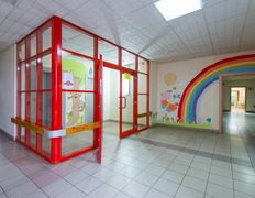 null Республиканский научно-практический центр детской онкологии, гематологии и иммунологии, Галерея - фото 3