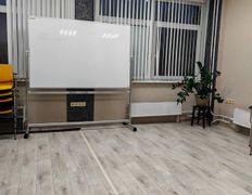 Центр психологической поддержки Крылья Мечты, Галерея - фото 8