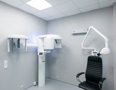 Медицинский центр Клиника Мерси, Галерея - фото 12