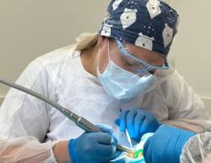 Стоматология ЭверестДент, Доктора - фото 3