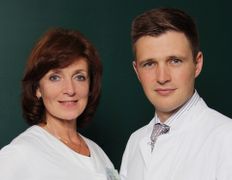 Медицинский центр Доктора Донские, Галерея - фото 11