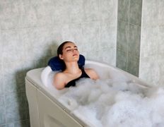 Санаторий Приозерный, Медицина - фото 8