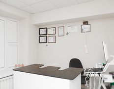 Ветклиника PET’S HEALTH (ПЕТС ХЕЛС), Интерьер - фото 11