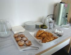 null Школа «Первенец», Галерея - фото 7